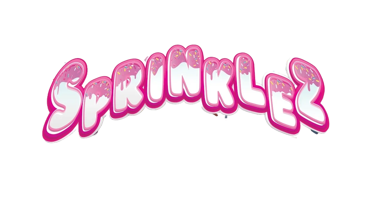 Sprinklez Carts
