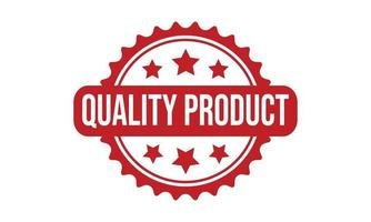 quality product
